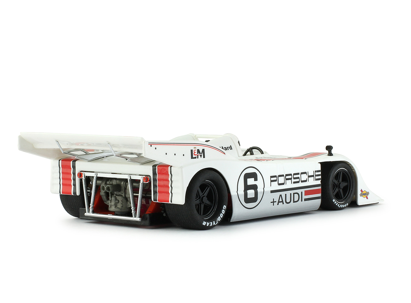nsr-set12-3-Porsche-917-10K-Can-Am-Champion-Set-Laguna-Seca-1972-Mark-Donohue-George-Follmer-Penske-Racing