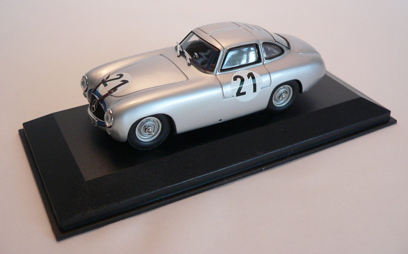 maxmodels3310 maxmodels3310