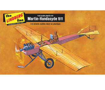 lindberghl504-12 lindbergHL504-12