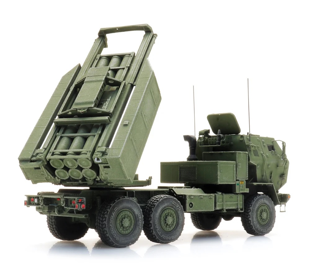 artitec-6870690-3-M142-HIMARS-armoured-cab-US-Army-Ukraine-service artitec-6870690-3-M142-HIMARS-armoured-cab-US-Army-Ukraine-service
