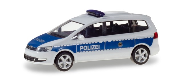 herpa-094282-VW-Sharan-Bundespolizei