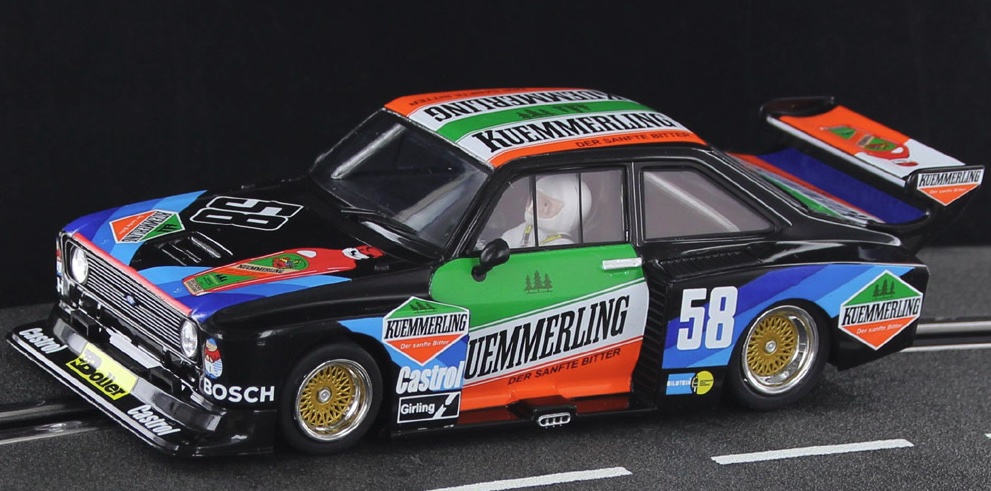 sideways-SW77-Ford-Escort-II-RS-Turbo-Zakspeed-Gruppe-5-DRM-Norisring-1980-Wolfgang-Boller-Kümmerling-58 sideways-SW77-Ford-Escort-II-RS-Turbo-Zakspeed-Gruppe-5-DRM-Norisring-1980-Wolfgang-Boller-Kümmerling-58