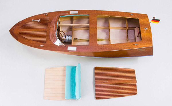 aeronaut-309200-2-Classic-Holz-Sportboot-Mahagoniboot aeronaut-309200-2-Classic-Holz-Sportboot-Mahagoniboot