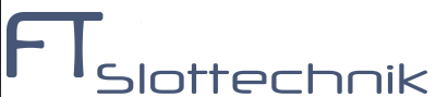 FT Slottechnik FT Slottechnik