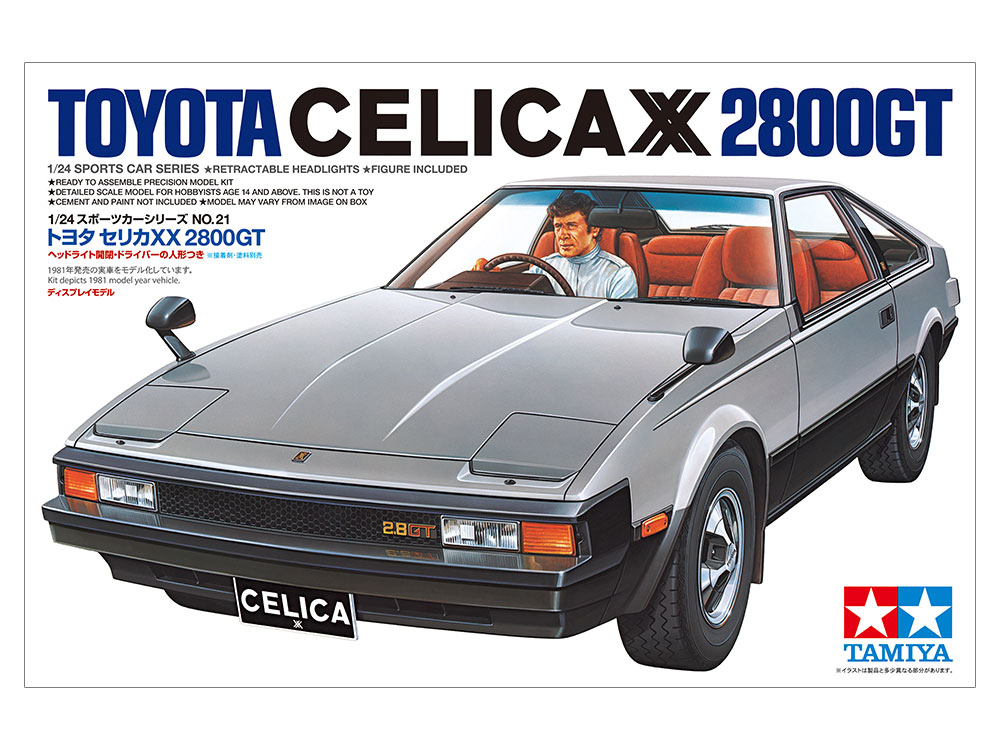 tamiya-24021-1-Toyota-Celica-XX-2800GT-1981