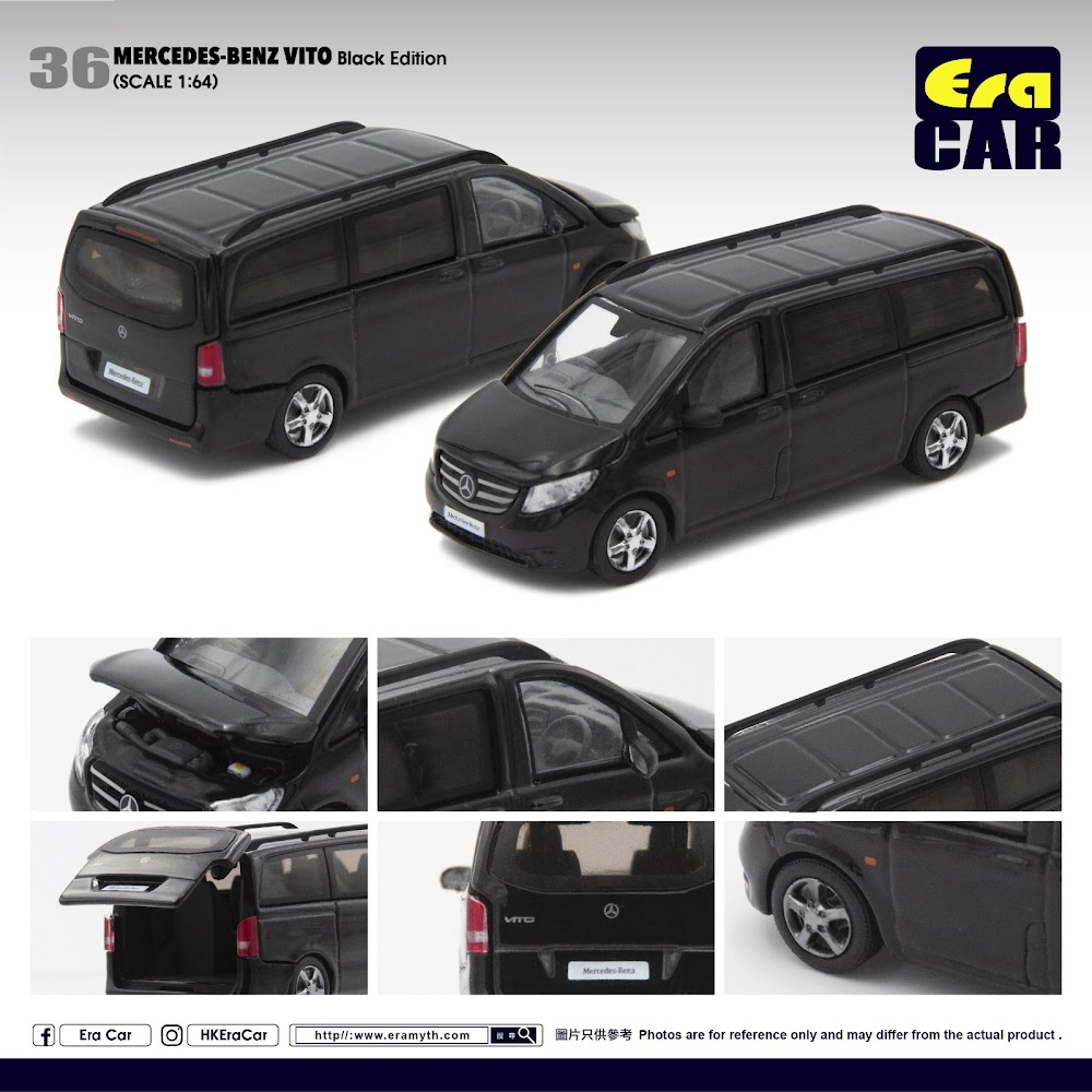 era-car-MB20VITRN36-Mercedes-Benz-Vito-Van-black-edition