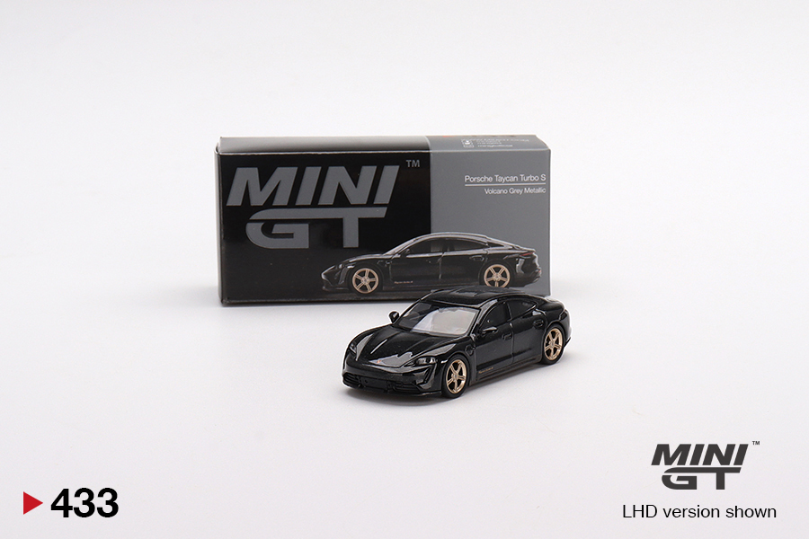 mini-GT-MGT00433-L-Porsche-Taycan-Turbo-S-volcano-grau-metallic