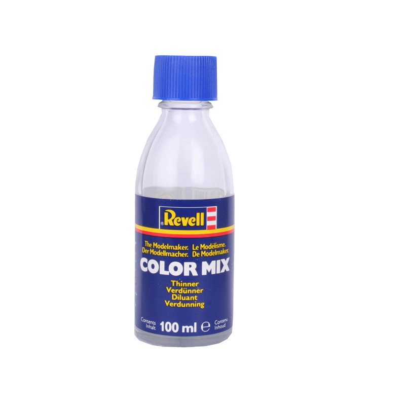revell-39612-1-color-mix-verdünnung revell-39612-1-color-mix-verdünnung