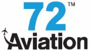 Aviation 72 Aviation 72