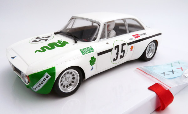 brm-107-1-Alfa-Romeo-GTA-1300-Junior-35-4h-Jarama-1972 brm-107-1-Alfa-Romeo-GTA-1300-Junior-35-4h-Jarama-1972