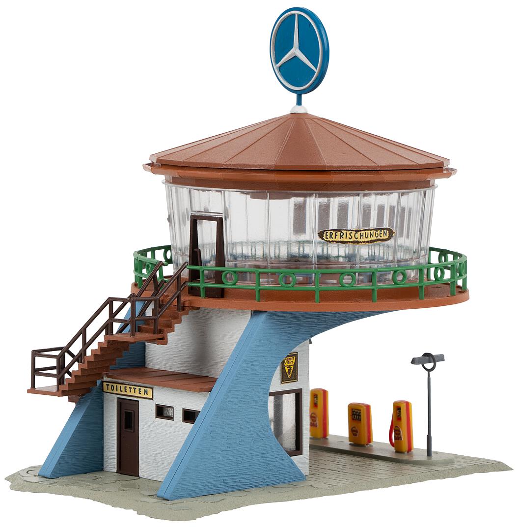 faller-B-214-109214-2-Auto-Rast-Solitude-Tankstelle-Klassiker-Sammler-Edition-hinten faller-B-214-109214-2-Auto-Rast-Solitude-Tankstelle-Klassiker-Sammler-Edition-hinten