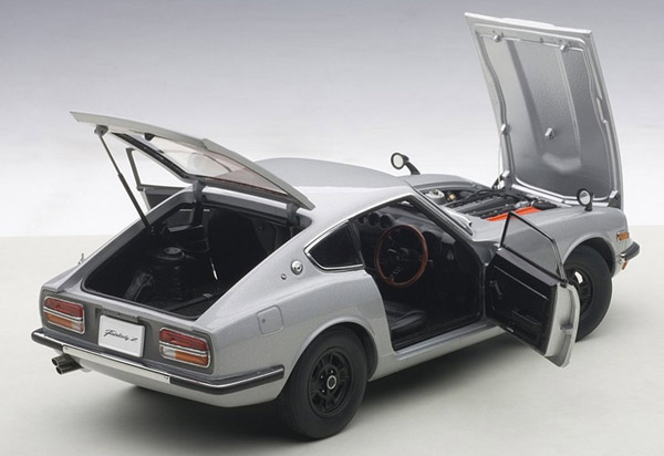 autoart77437-3 autoart77437-3