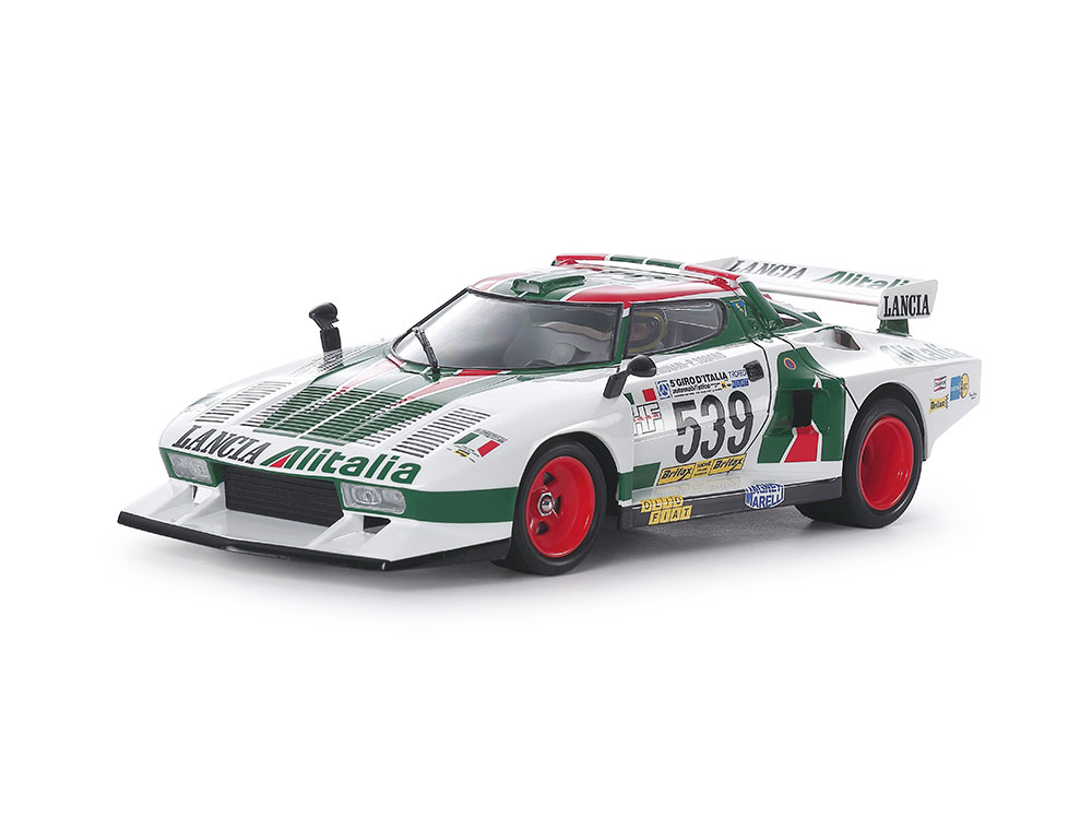 tamiya-25210-Lancia-Stratos-Turbo-Gr-5-Giro-d-Italia-1977-539-HF tamiya-25210-Lancia-Stratos-Turbo-Gr-5-Giro-d-Italia-1977-539-HF
