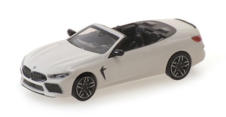 minichamps-870029032-BMW-M8-Competition-Cabriolet-weiß-2019 minichamps-870029032-BMW-M8-Competition-Cabriolet-weiß-2019