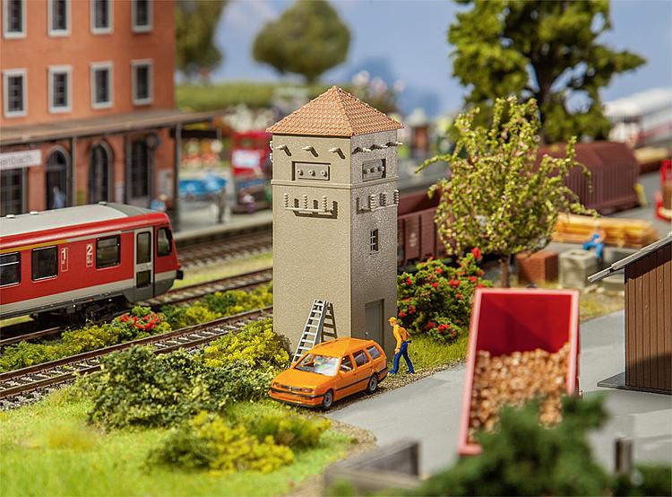 faller120261-1 faller120261-1