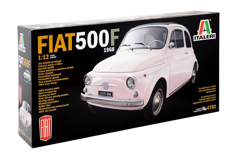 italeri-4703-1-Fiat-500-F-Cinquecento