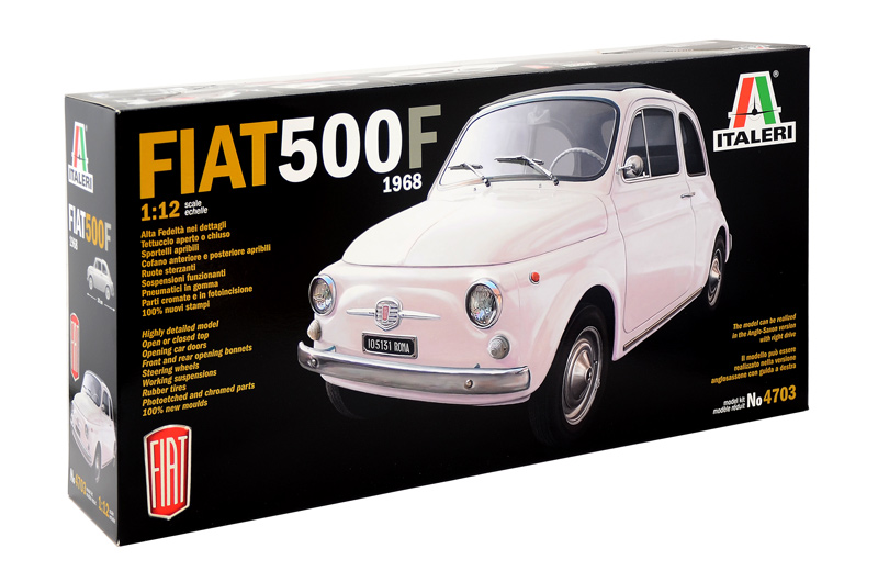 italeri-4703-1-Fiat-500-F-Cinquecento italeri-4703-1-Fiat-500-F-Cinquecento