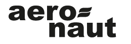 Aero-Naut Aero-Naut