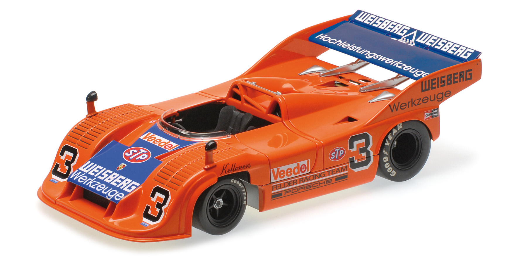 mini100736103-Porsche-91720-Weissberg-Interserie mini100736103-Porsche-91720-Weissberg-Interserie