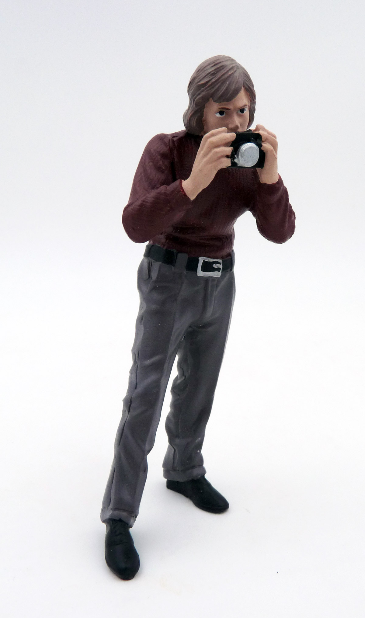 americandiorama-AD76284-2-Arthur-Besucher-mit-Kamera-Race-Day-Figur americandiorama-AD76284-2-Arthur-Besucher-mit-Kamera-Race-Day-Figur