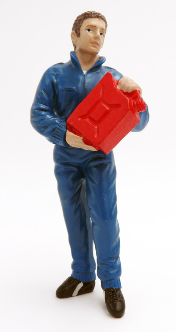 americandiorama-AD23792-1-Dan-mit-Benzinkanister americandiorama-AD23792-1-Dan-mit-Benzinkanister