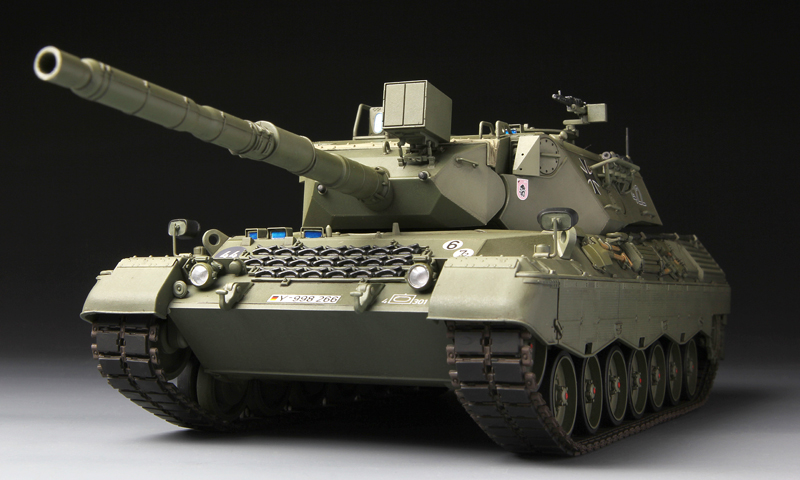 mengTS007-2-Leopard-1-A3/A4