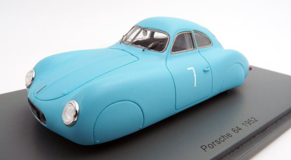 bizarre-B1057-1-Porsche-Typ-64-Otto-Mathé-1952 bizarre-B1057-1-Porsche-Typ-64-Otto-Mathé-1952