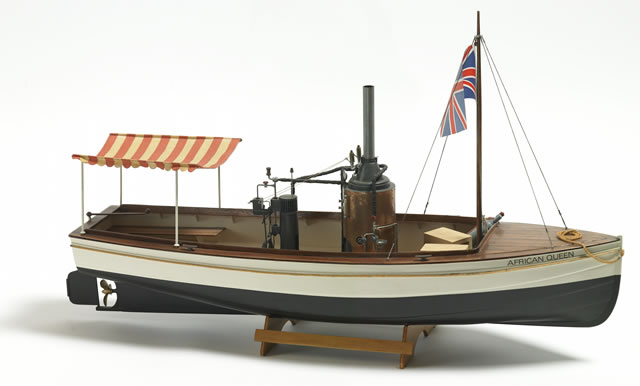 billingboats588