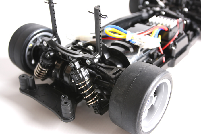 tamiya58571-5 tamiya58571-5