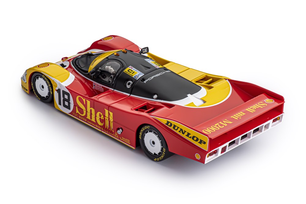 slotit-CA03m-2-Shell-Porsche-962C-LH-24h-Le-Mans-1988-Bob-Wollek-Vern-Schuppan-Sarel-van-der-Merwe-18