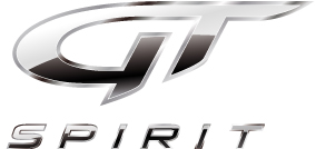 GT Spirit GT Spirit
