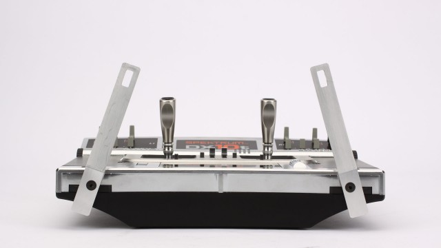 spektrumSPM2800-4 spektrumSPM2800-4