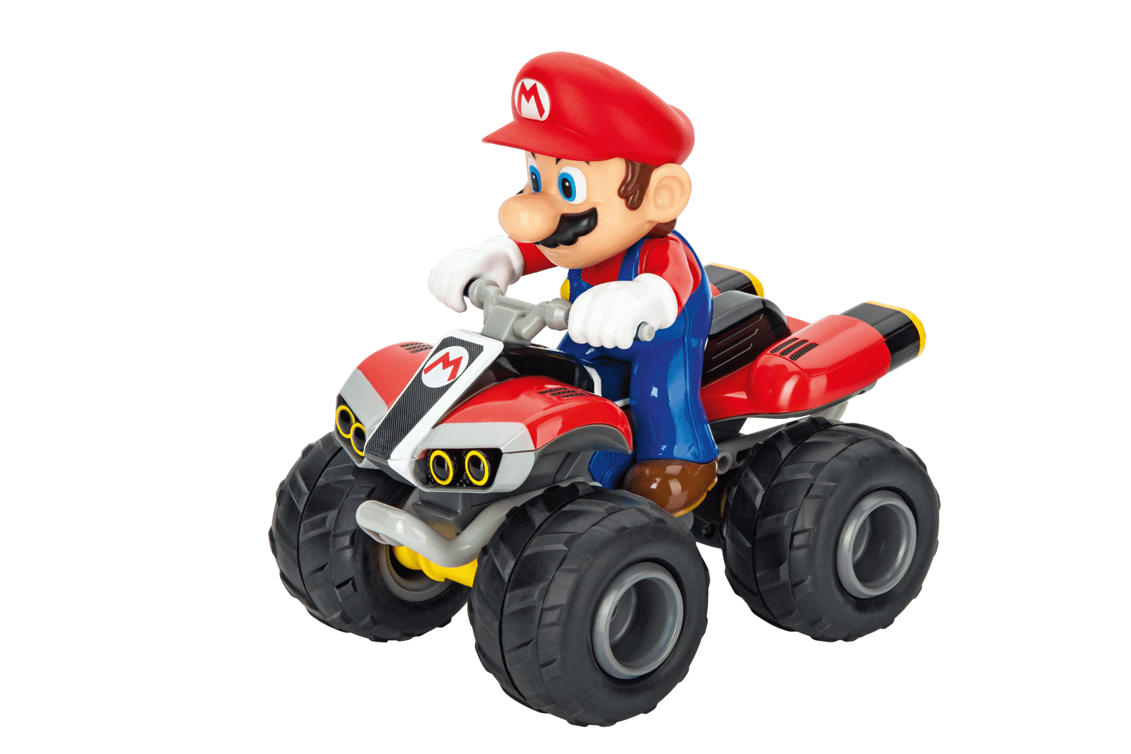 carrera-370200996-1-Nintendo-Mario-Kart-Quad-mit-Klempner