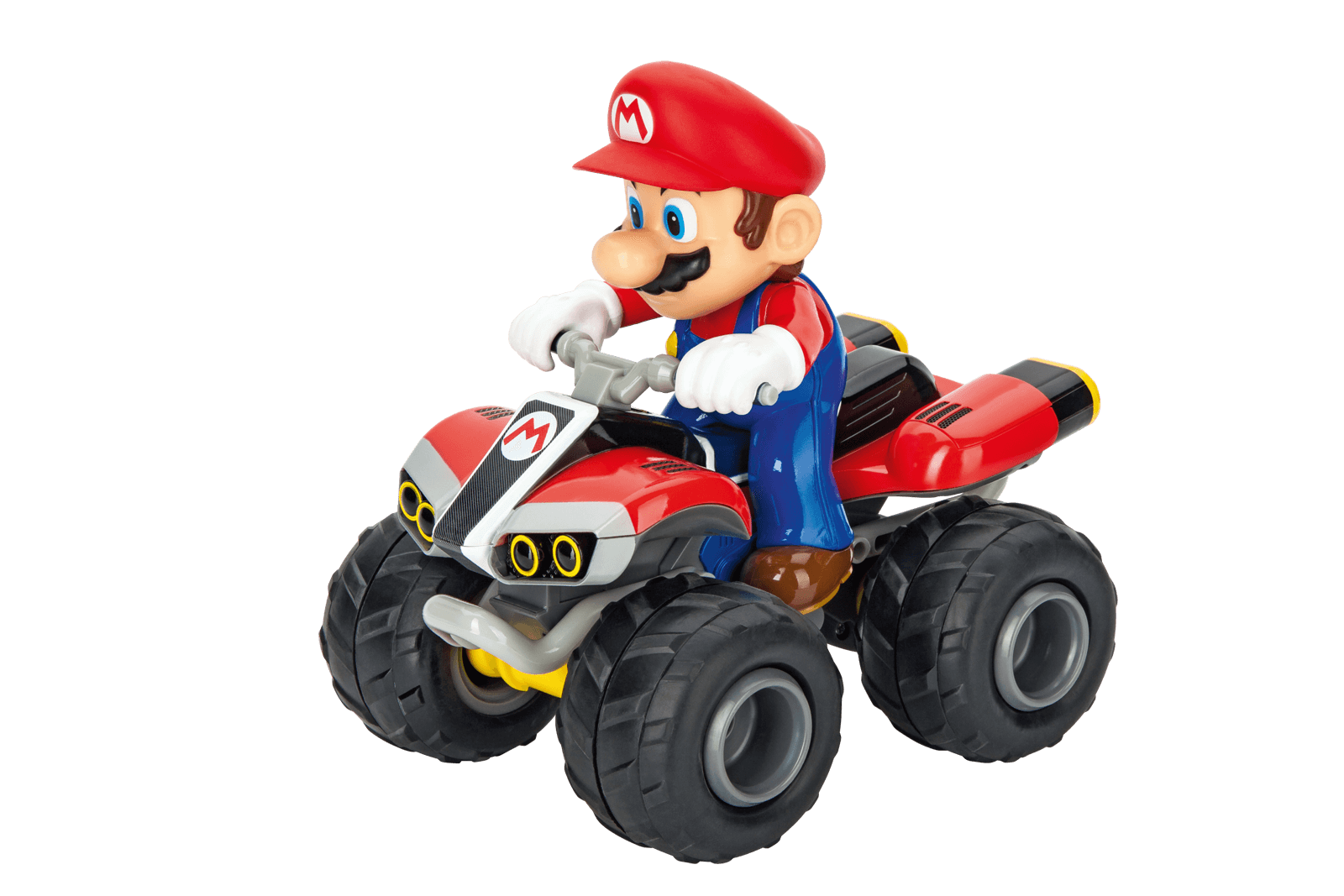 carrera-370200996-1-Nintendo-Mario-Kart-Quad-mit-Klempner carrera-370200996-1-Nintendo-Mario-Kart-Quad-mit-Klempner
