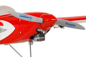 graupner9388-2