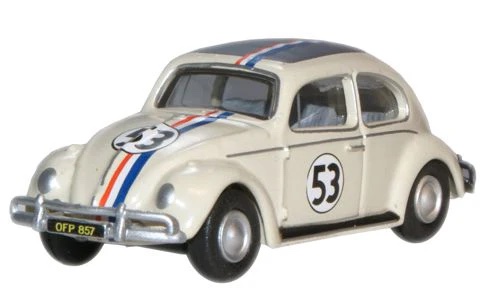 oxford-76VWB001-Volkswagen-VW-Käfer-Faltdach-53-pearl-white-crémeweiß