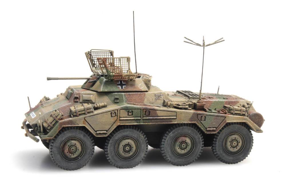 artitec-6870194-1-Sd-Kfz-234-Flecktarnung