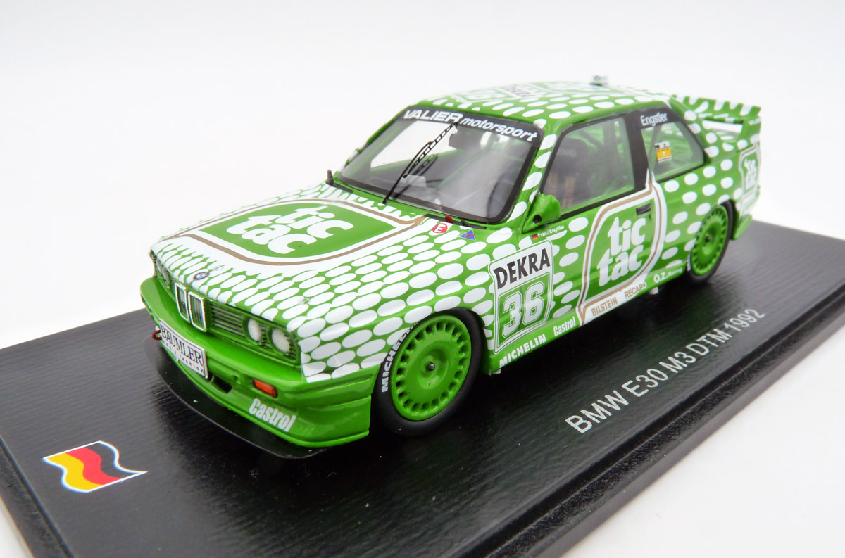 spark-SG603-1-BMW-M3-Sportevo-Valier-Motorsport-Franz-Engstler-Tic-Tac-DTM-1992-36