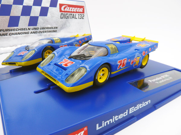 carrera-20030863-1-Porsche-917K-Pustefix-limited-edition-2018-Sondermodell