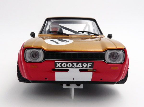brm-TTS018-2-Ford-Escort-Twin-Cam-MKI-Alan-Mann-Racing-Ltd-Byfleet-England-16