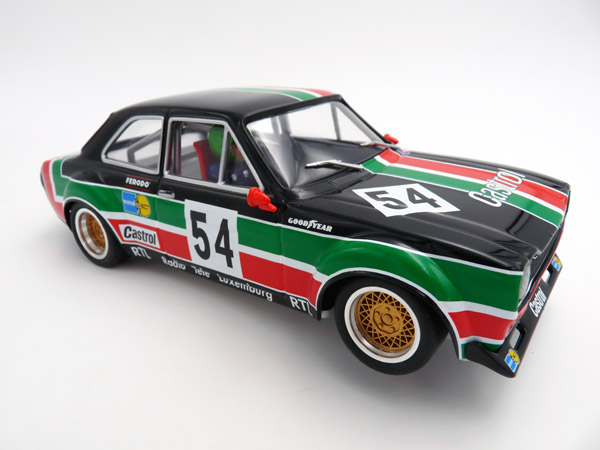 brm-TTS027-1-Ford-Escort-RS1600-MKI-Castrol-Racing-54