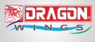 Dragon Wings Dragon Wings