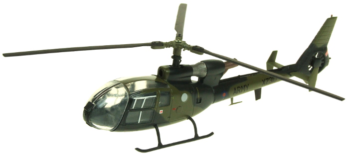 aviation72AV7224002