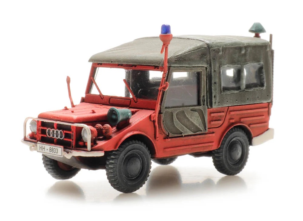artitec-6870448-1-DKW-Munga-F91-8-Feuerwehr-vorne artitec-6870448-1-DKW-Munga-F91-8-Feuerwehr-vorne