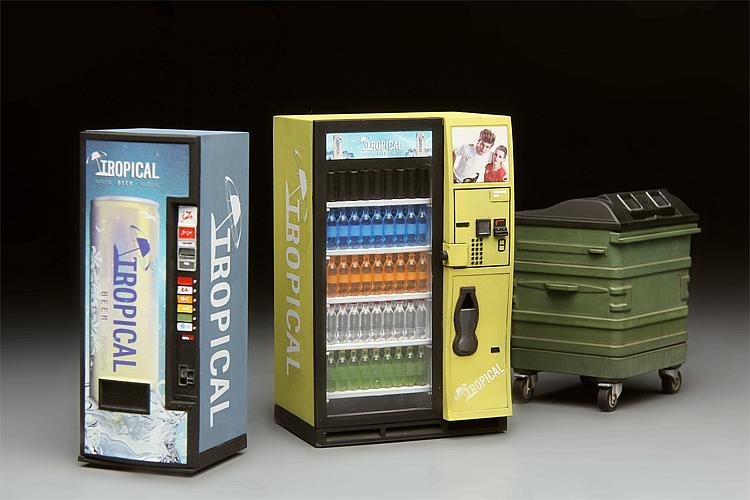 meng-SPS018-2-Getränkeautomaten