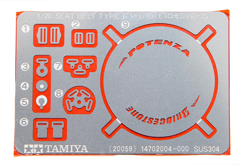 tamiya20059-4-Ferrari-F60