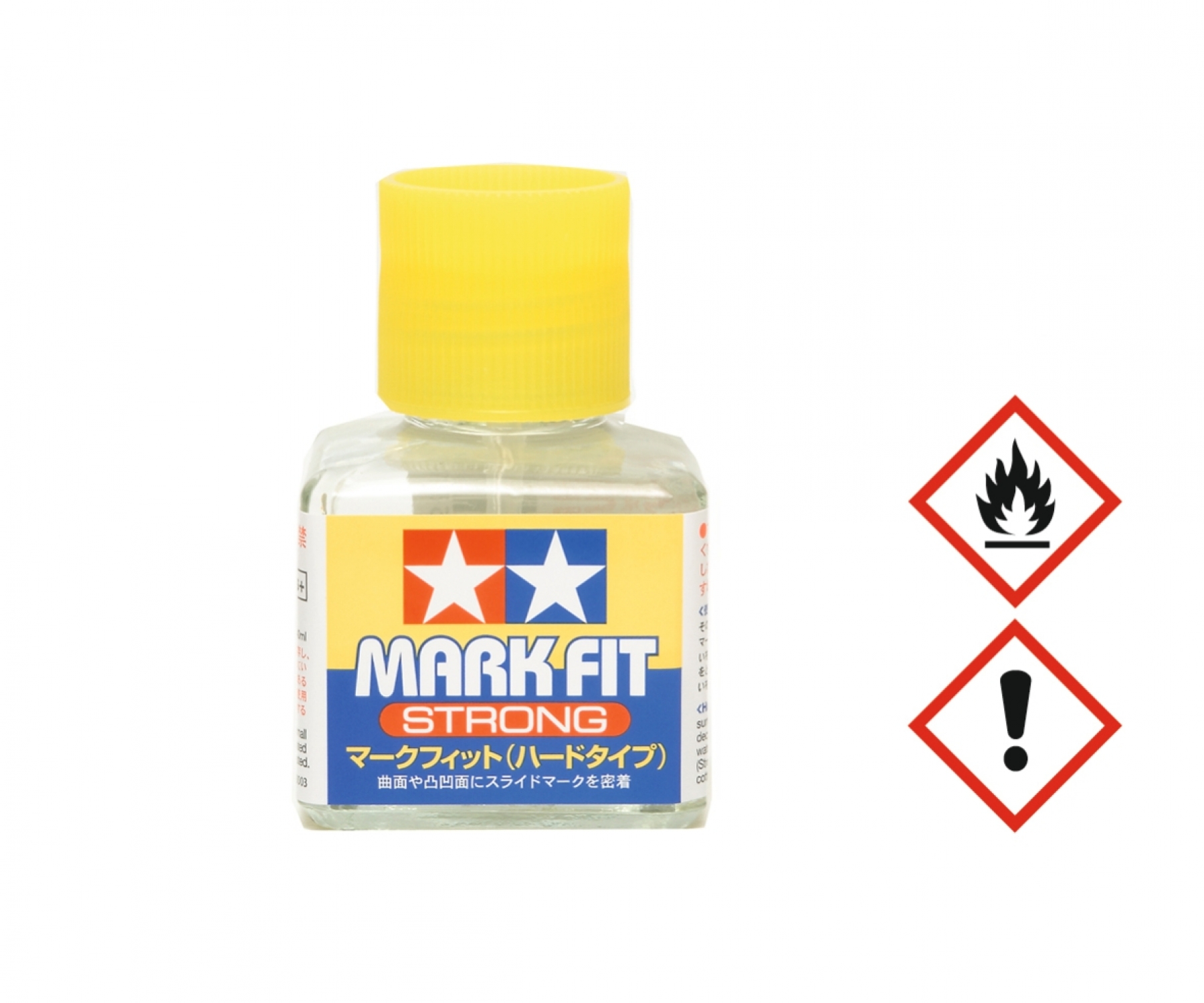 tamiya-87135-Mark-Fit-Strong-Decal-Weichmacher-für-Dekorbogen tamiya-87135-Mark-Fit-Strong-Decal-Weichmacher-für-Dekorbogen