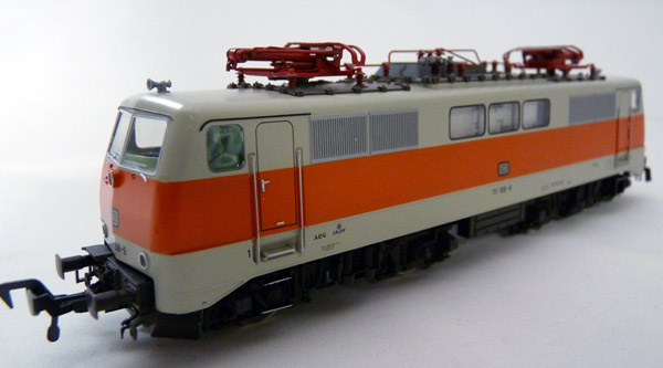 fleischmann4349 fleischmann4349