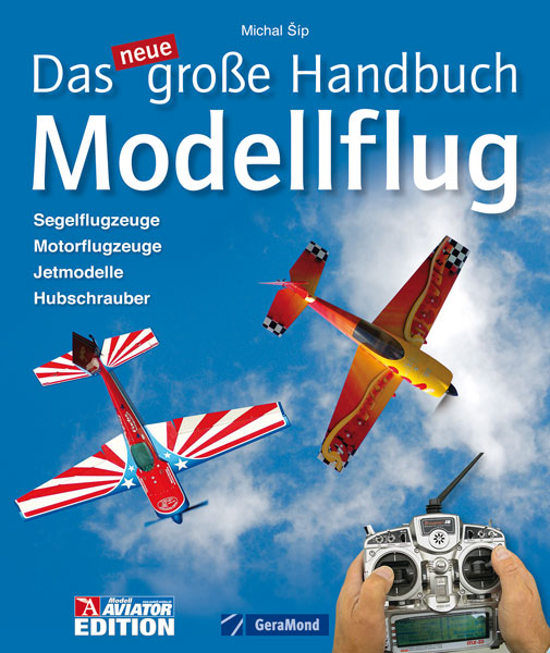 geramond45510 geramond45510