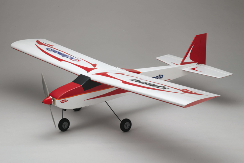 kyosho10050r-1 kyosho10050R-1